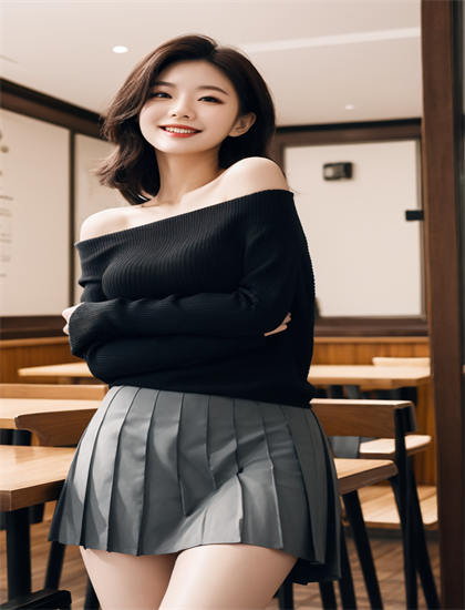 儿子陪妈妈看电影的经典语录_灵媒在线观看免费版_熟女人妻视频