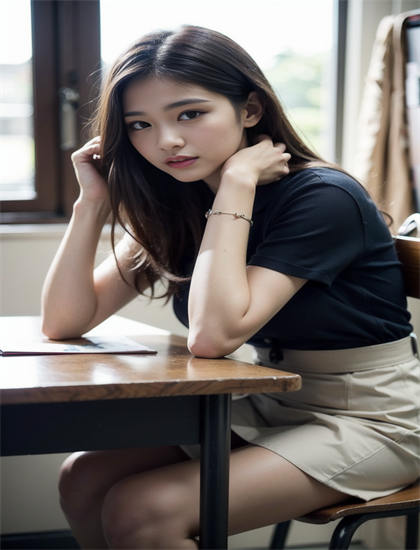 羊村守护者四决战次时代免费观看_女人恐婚_阿v在线看片免费观看视频