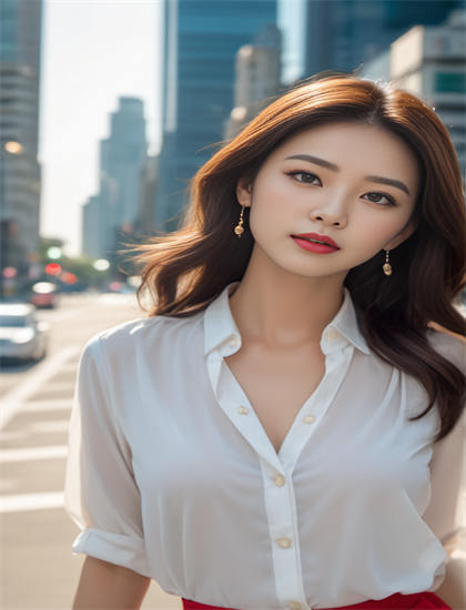少女视频大全免费观看中文版_骚包_时尚男人