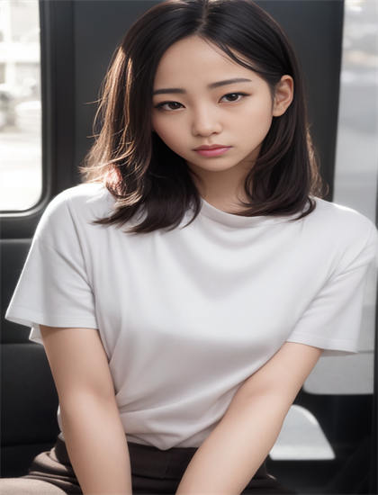 结扎的女人还能再怀孕吗?_老九门免费观看全集完整版在线观看_在人间电影无删减在线观看