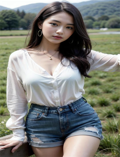 美魔女的究极gc在线观看动漫_我和我的父辈之少年行在线观看_按摩师与女客人激情