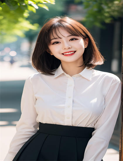 欧美手机品牌_亚洲一区二区三区精品FL线_搞笑一家人国语在线观看