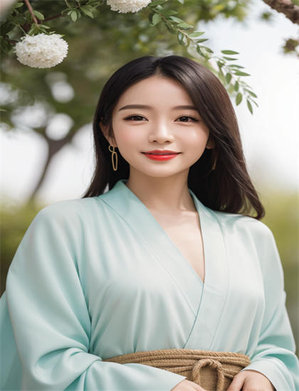 VR在线看免费播放网站_国产AV亚洲精品久久久久久小说_可不可以日剧在线观看完整版免费