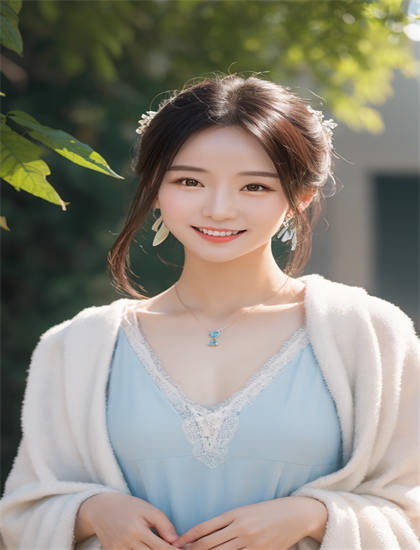 6080新视觉在线理论在线观看_欧美IPHONEXAX视频_速度与激情1高清