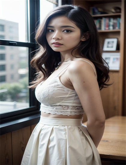 麻豆京东传媒精品2026_亲女人下面19种技巧_亚洲国产无线乱码在线观看