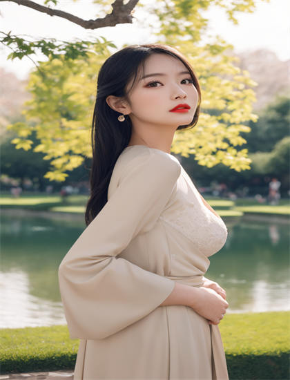 男人之痛_粗大的内捧猛烈进出少妇在线播放_薰衣草高清视频在线播放