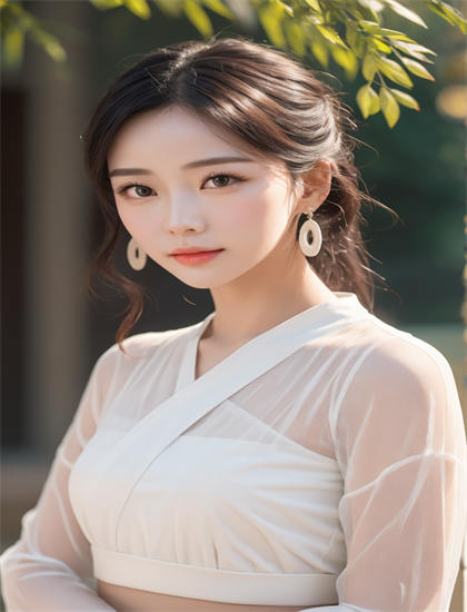 浮图缘电视剧免费观看西瓜视频_狼群影视高清视频免费_qq播客