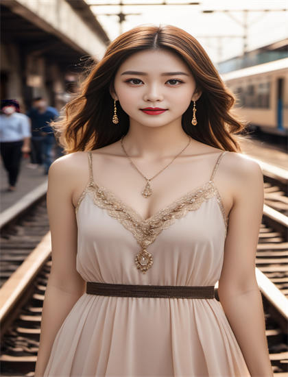 《未来少年柯南》社会批判视角：现实问题与批判意识深入分析，修复重制