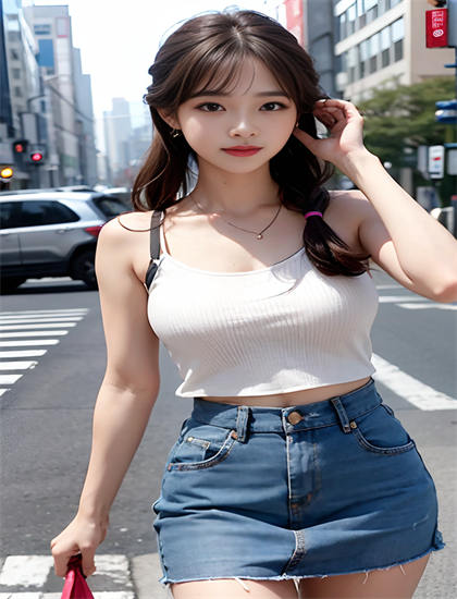 姑娘日本大全免费观看版中文翻译_清平乐电视剧在线观看_速度与激情7片尾曲mv