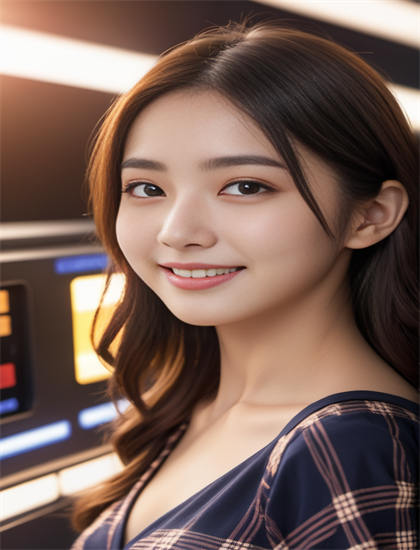 免费B站看大片真人电视剧在线观看2个_水蜜桃一曲二曲三曲影视剧片段_南海归墟电视剧免费观看完整版