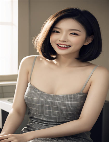 月光影视在线观看免费完整版_你微笑时很美电视剧免费观看全集_电影失乐园在线观看