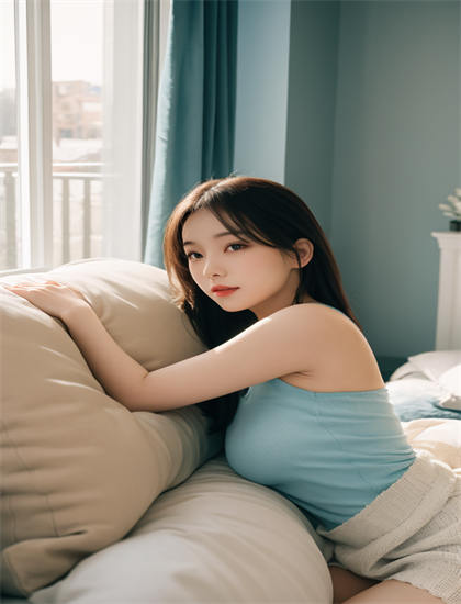 急先锋免费观看_女人下部私密各种各样_大西南剿匪记在线观看