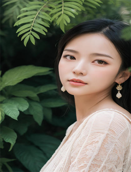 看欧美AV片_小城大事140集免费观看视频_天美果冻传媒视频入口