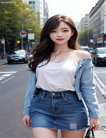老师我想对你说500_九九在线免费视频_余生请多指教免费观看