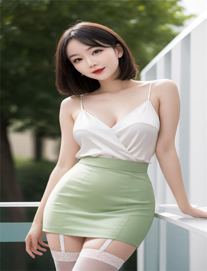 中央电视台在线观看_blued片在线观看高清免费_亚洲欧美人兽交在线