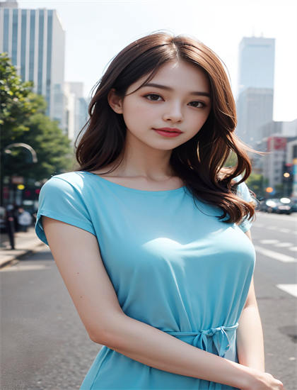 陌路狂花钱电视剧免费观看_久久免费看少妇A片特爽_2026国产真实伦在线视频