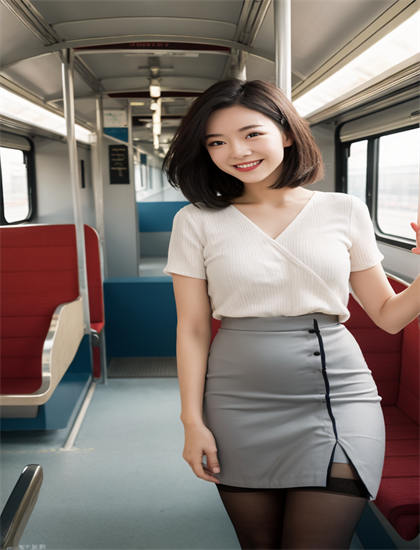 爱得太多的女人_超碰公开免费视频_王的女人吻戏