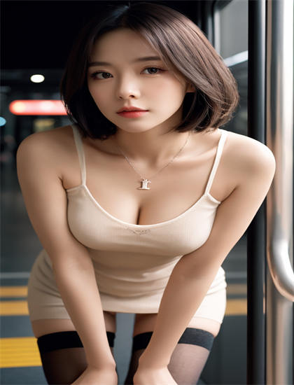 女人祼体图片_无码激情做A爰片毛片A片小说_法国夫妇俱乐部免费观看剧情介绍