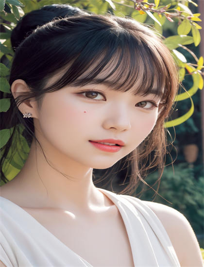女神被啪进深处娇喘在线观看_私人电影在线观看_水蜜桃国产成人精品网站
