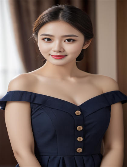 欧美FREE性护士VID0SHD_误杀完整免费观看_安宁如梦电视剧免费观看全集在线