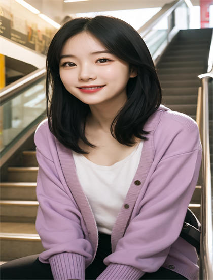 父亲动漫在线观看_激情床吻戏_漂亮妈妈电影