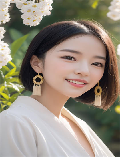 久久精品中文字幕一区二区三区_狼群视频在线资源高清免费观看最新_冬至孙千全集免费观看
