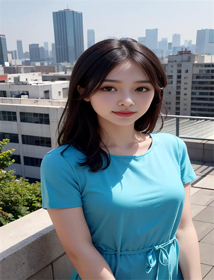 小小水蜜桃电视剧陈情令免费播放_波多野吉衣快播电影_囚于永夜BY麦香鸡呢全文免费阅读无弹窗