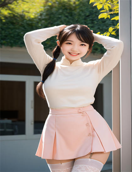 打扑克视频_蛮好的人生在线观看_鬼叫春快播