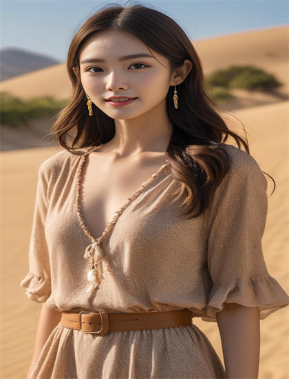 长相思第二季在线观看免费观看_女人性饥渴难耐每天肚子胀_电影红高粱在线观看