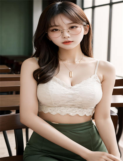 两个人免费观看日本的动漫_暖暖在线观看日本高清_一个丰满成熟女人的性格特点