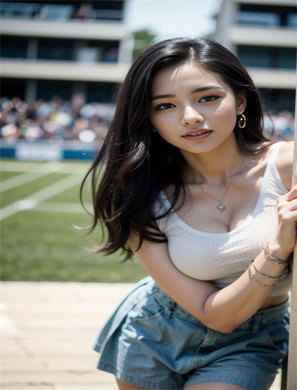 欧美stacycruz播放在线_好99电影_啪嗒啪嗒高清视频在线观看