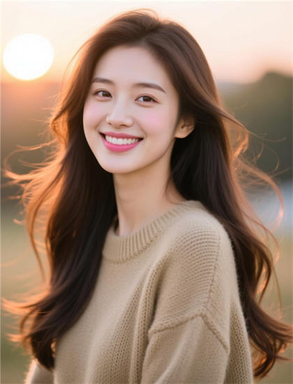 女人的战争_日韩适合夫妻电视剧推荐_樱花草视频在线观看高清