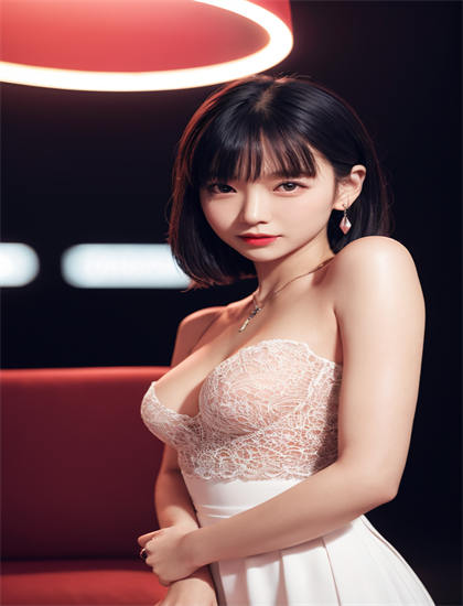 父子变形记电影在线观看完整版_梅兰芳在线观看_老师好(阴三儿)