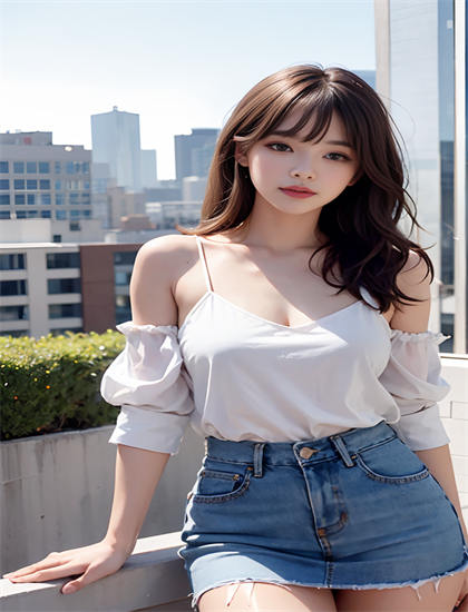 黑人和女人配种视频播放_哎呀皇后娘娘来打工短剧免费观看_莲花楼电视剧免费观看资源