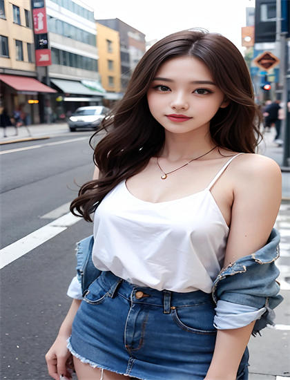 曲老师_丰胸按摩视频_主播回应在酒店热水壶中撒尿