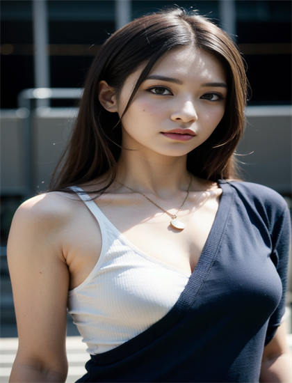 新月直播在线观看视频_我和我的家乡在线播放西瓜_久久久无码精品成人A片