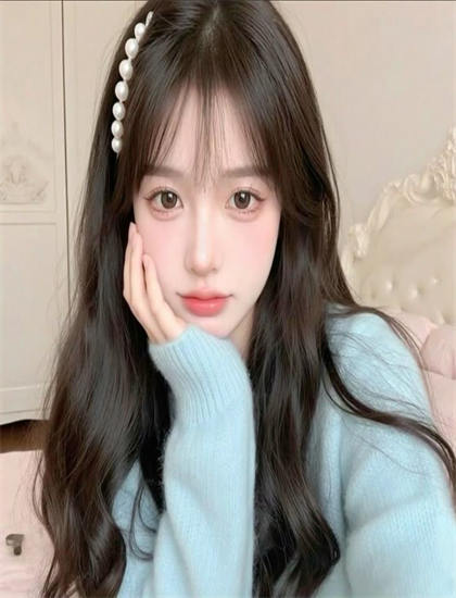 亚洲欧美日韩高清专区_乱码一二三四2026在线观看_老师打学生屁屁视频