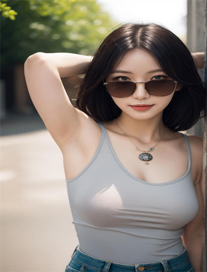 忘忧草日本在线播放WWW_花蝴蝶在线高清免费看_慈禧的秘密生活完整高清版在线观看