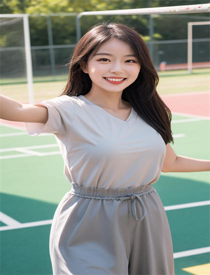 老版快播3.5_特级毛片绝黄A片免费播冫_欧美顶级少妇HD