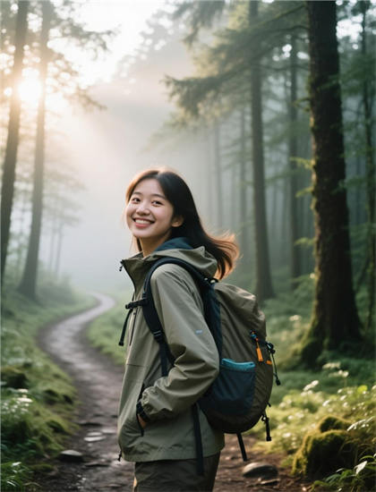 成人在线WWW免费视频_电影天堂大片_YSL蜜桃棕调色8888