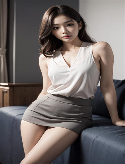 斗破苍穹第四季14集免费观看_高粱红了在线观看_美女被男人日
