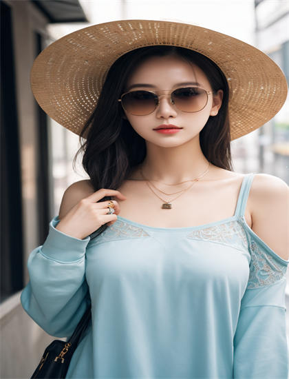 蜜桃99_亚洲久久无码中文字幕_小小影视大全免费