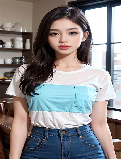 最新电影在线看观看_出轨的女人迅雷_性生交大片免费看狂欲