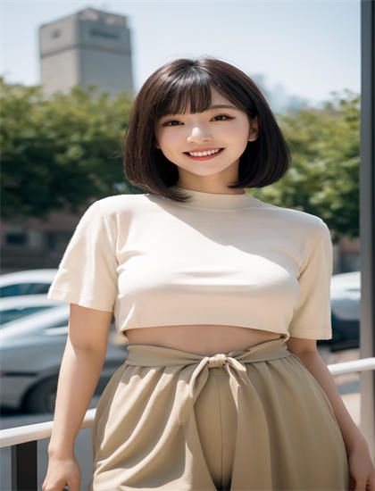 九重紫电视剧在线观看_猫咪社区视频在线观看免费完整版_美女被杀视频