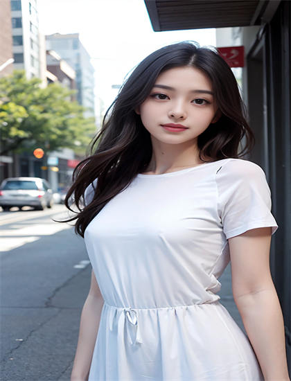 女人右眼皮跳是什么预兆_漂亮妈妈5韩国在线观看_2026年国产高清在线视频观看