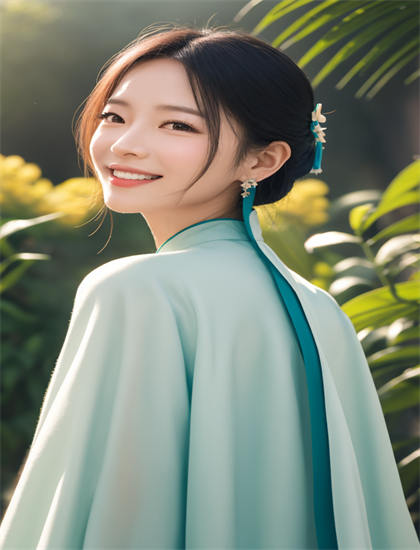 揉着我的奶从后面进去视频_2026年免费观看最新肉动漫_欧美人与动免费观看视频