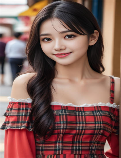 美丽姑娘高清图片在线观看_奔跑吧生态篇免费观看全集_江苏村干部被曝不雅视频