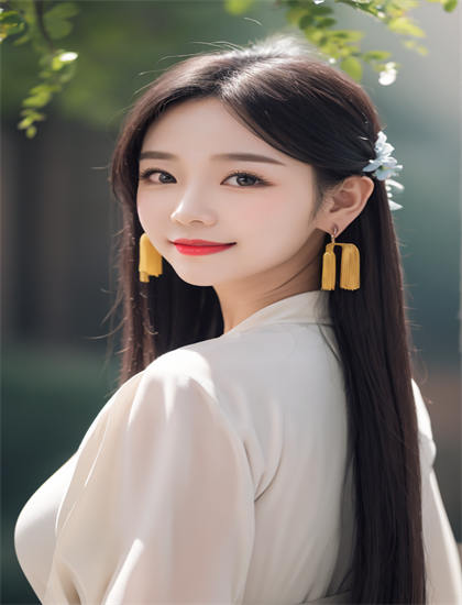 鸡血藤泡酒女人喝有什么好处_久久视频在线视频2026_电影金色池塘