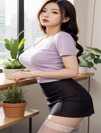 明星大侦探第六季免费观看_亚洲精品无码一区二区三区网雨_火书记的女人蔡程