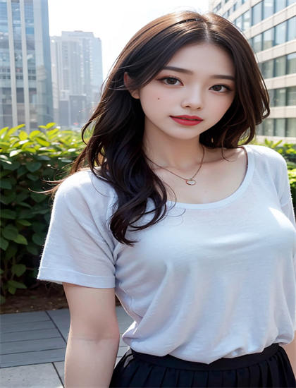 麻豆MD传媒在饯观看免费_恋恋不忘电视剧免费观看_亚洲精品无码久久久久A片